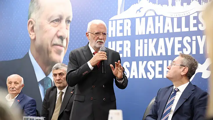 AK Partili Elitaş'ın asgari ücret açıklaması gündem oldu! Herkes bu açıklamayı konuşuyor