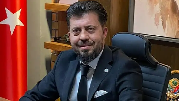 Akaryakıtta indirim üstüne indirim! PÜİS Başkanı Polat açıkladı