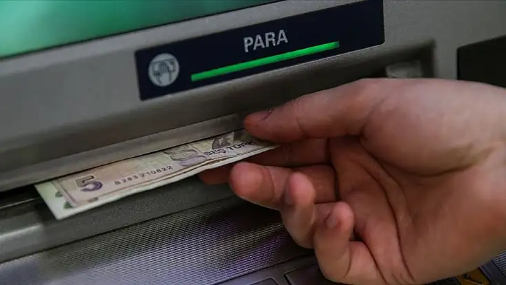 Alışveriş yaptığınız market zinciri banka kuruyor! İsmi dikkat çekti