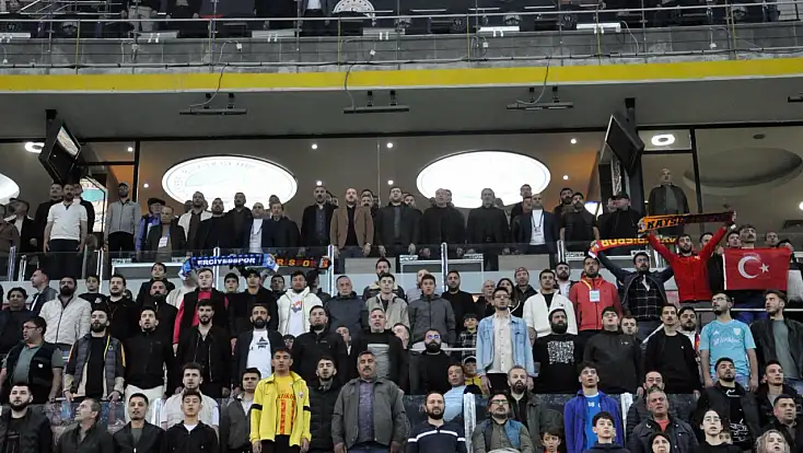 Baki Ersoy'dan sert sözler! CHP'den sürpriz destek