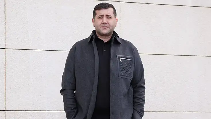 Baki Ersoy ne demek istedi? ‘Celladına aşık olmuşsa bir millet’