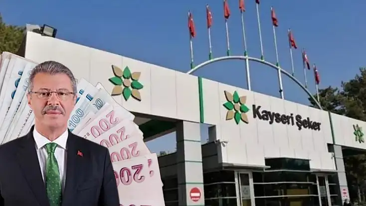 Başkan Akay’dan müjde! Ödeme tarihleri belli oldu