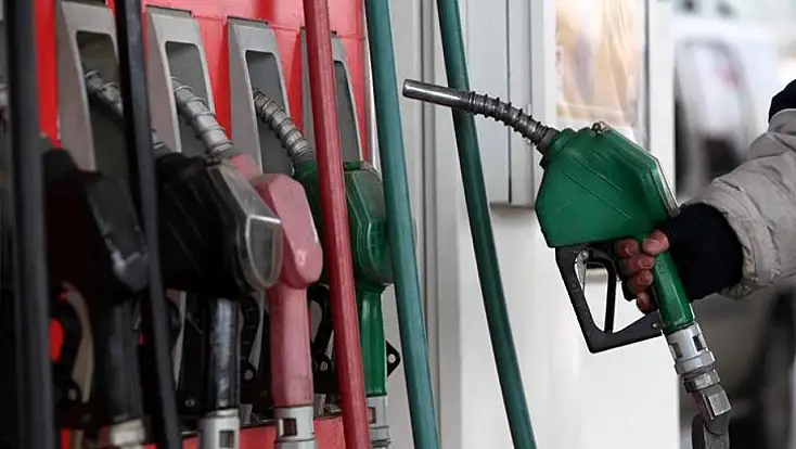 Bu haber araç sahiplerini sevindirecek! İndirim geliyor