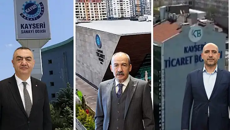 Büyüksimitci ve Gülsoy’un ardından bir aday daha çıktı!