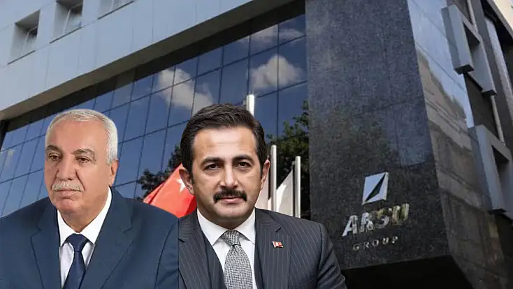 DESİAD: Aksu ailesinin linç edilmesini kabullenmiyoruz