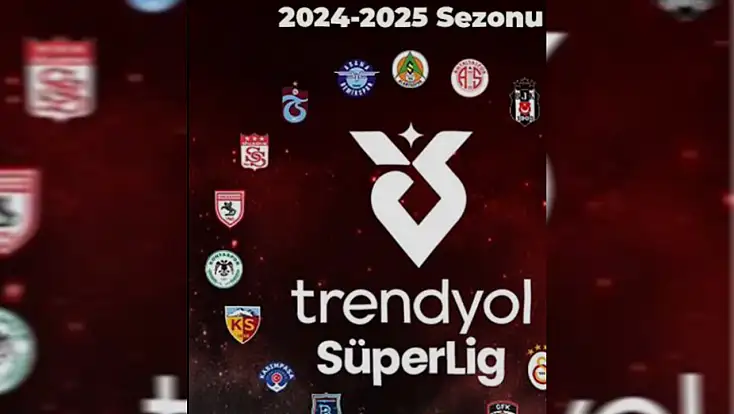 Herkes Sivasspor’un Kayserispor paylaşımını konuşuyor