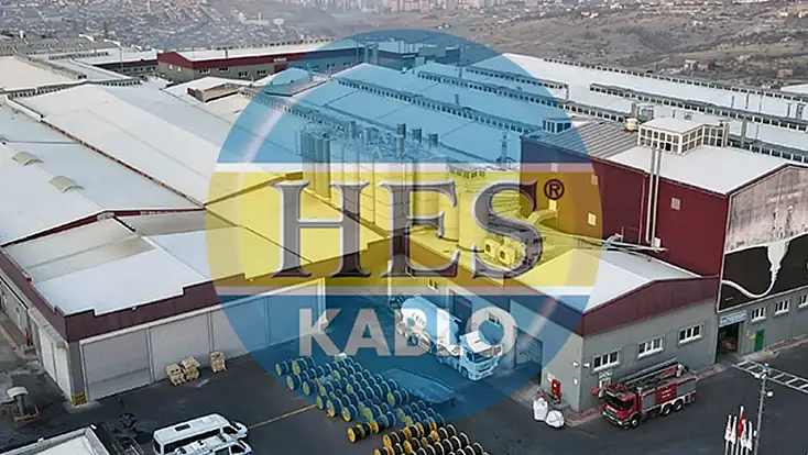 HES Kablo’nun satışı kesinleşti! İşte yeni patron