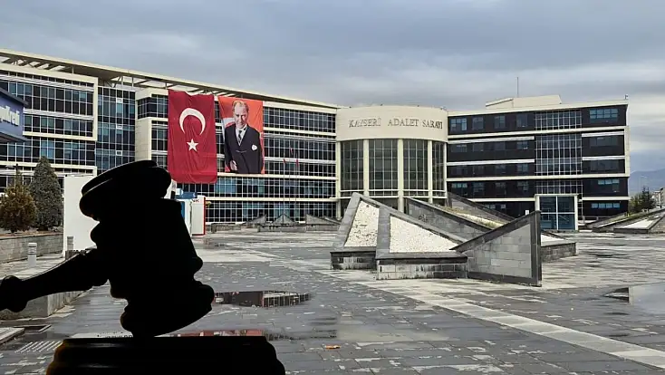 İflas eden Suat Altın İnşaat hakkında yeni gelişme!