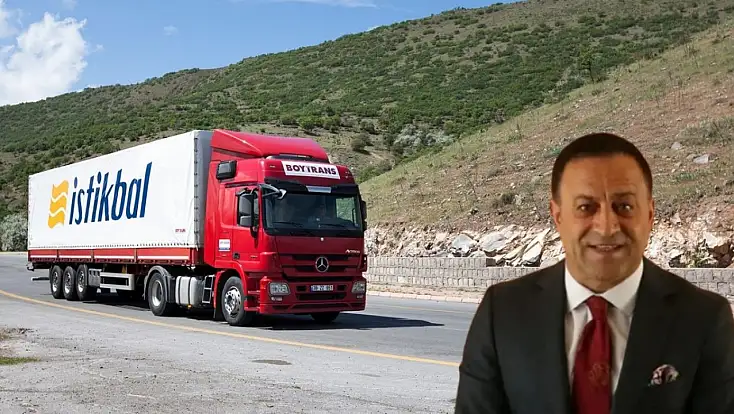 İstikbal’in yeni sahibi nasıl bir yol izleyecek?