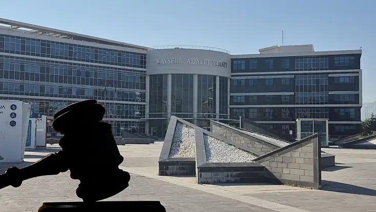 İtimat Makina’nın konkordato sürecinde flaş karar!