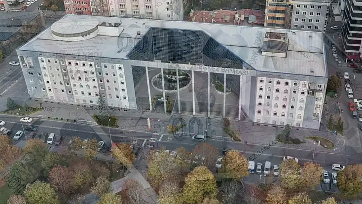 Kayseri’de belediyeden futbol kulübüne 5 milyonluk destek! Karar duyuruldu