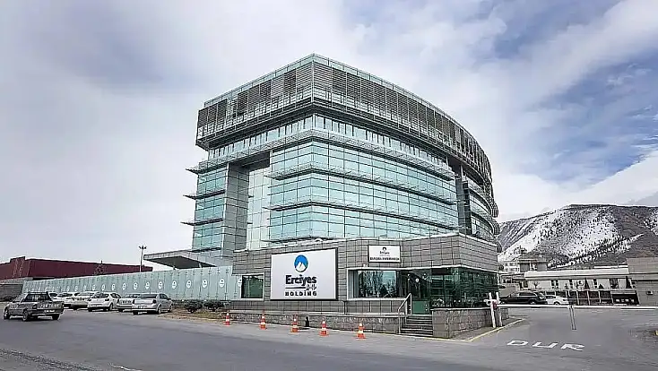 Kayseri’de binlerce çalışanı bulunan dev firma için geri sayım başladı! 16 milyar TL’ye satılacak