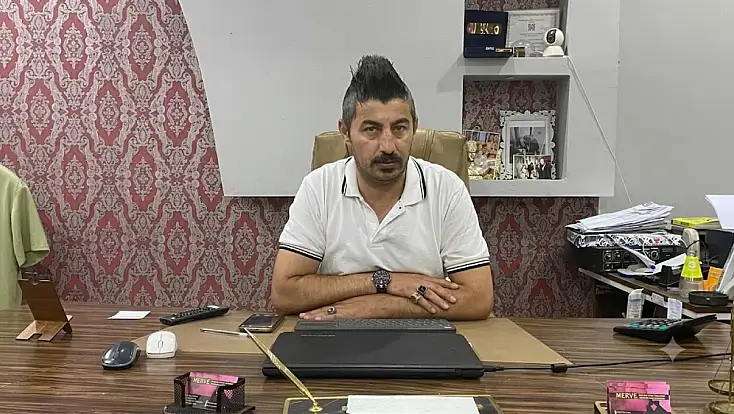 Kayseri’de düğünler neden iptal ediliyor? İşte sebebi