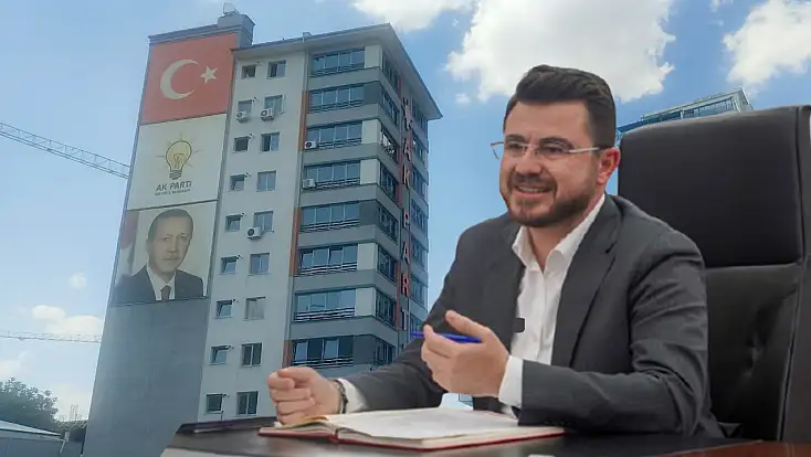 Kayseri’de kapanan 73 yıllık fabrikayla ilgili açıklama: 2 aydır görüşüyoruz, kimsenin haberi yok