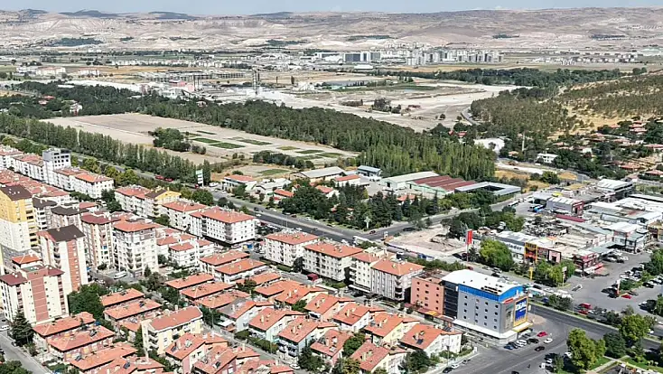Kayseri’nin dev firmasında büyük kayıp! 72 sıra geriledi