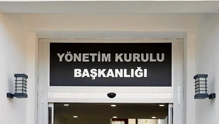 Kayseri'nin dev şirketi ile ilgili dudak uçuklatan iddia! Gerçek yarın açıklanacak mı?