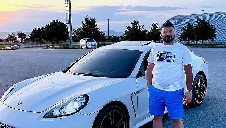 Kayseri'nin konuştuğu cinayet davasında ilk duruşma yarın