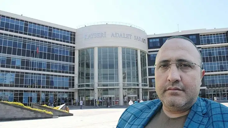 Kayseri Sarız’da ölümle sonuçla kavgada gelişme! Ağabey konuştu