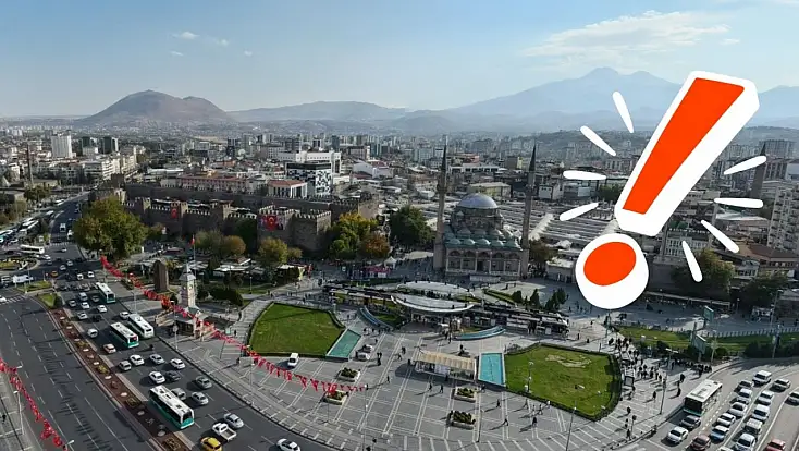 Kayserili firma bakanlığın kara listesine girdi! Köftede ne çıktı?
