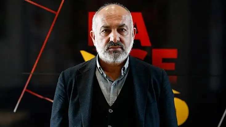 Kayserispor Başkanı Ali Çamlı'dan TFF çıkışı! 'Şaibe ortadan kalkmalı'