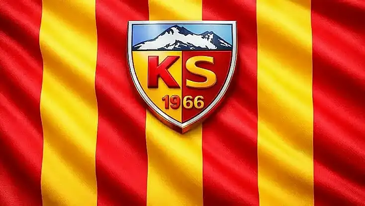Kayserispor-Sivasspor maçı taraftara açık mı?