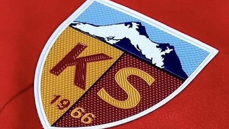 Kayserispor’un borcu ne kadar? İşte son rakam