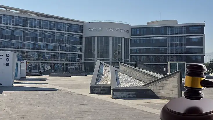 Konkordato, alacaklılar, ret kararı! Kayseri’de kararı mahkeme verdi