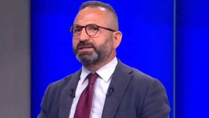Konu CHP’den ihraçlar… Kayserili araştırma şirketi başkanı bunu nereden biliyordu?