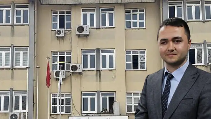 Avukatın hayatını kaybettiği saldırıya sert tepki!