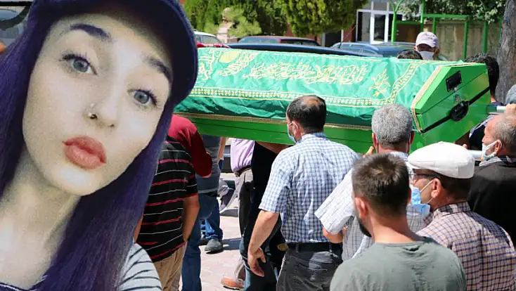 Kayseri’de 16 yaşındaki çocuk öldürülmüştü! Olayda yeni gelişme
