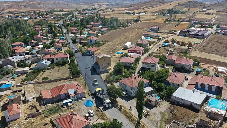 Kayseri’de bir kişi ölmüştü! Yeni gelişme, artık 51 dakika sürmeyecek