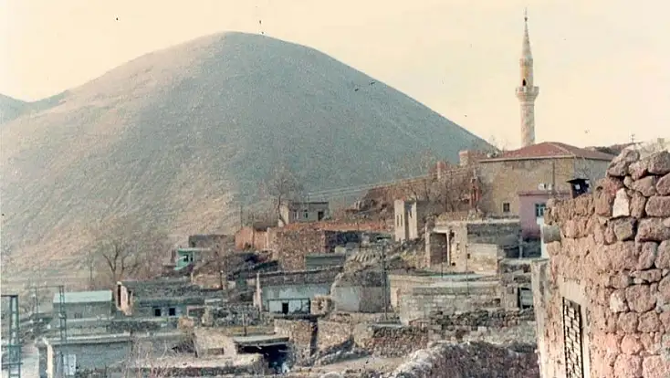 O iş adamı bu köyde dünyaya gelmişti! Türkiye’nin en değerli şirketleri arasında Kayserili ailenin şirketi de yer aldı!