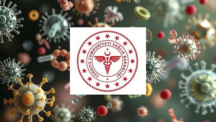 Merakla beklenen Hantavirüs açıklaması geldi!