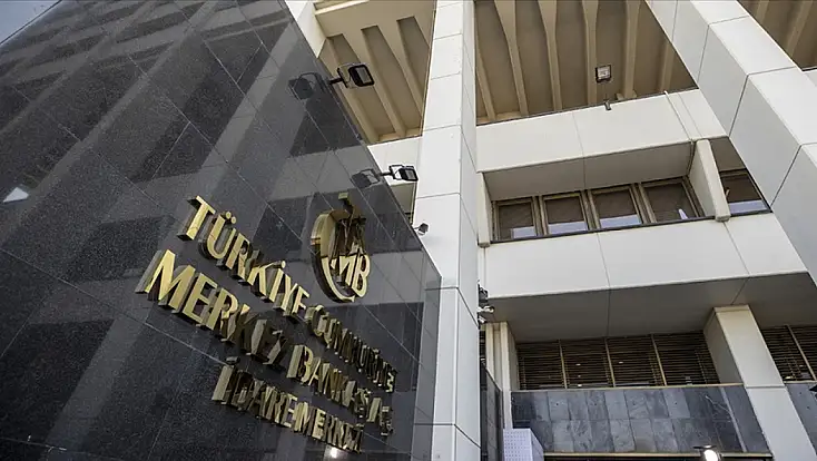 Merakla beklenilen karar perşembe günü açıklanacak!