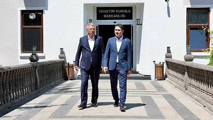MHP'li İsmail Özdemir'den Şeker çıkışı: İstikrar arzu edilen seviyede değil
