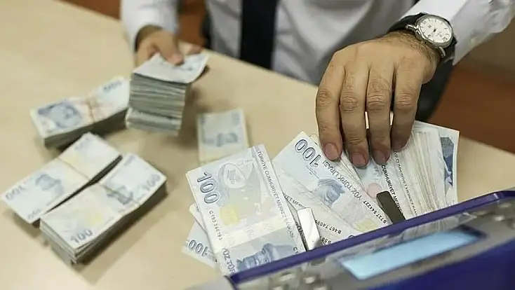 Milyonlar bu hesabı konuşuyor! Asgari ücrette ilk rakam