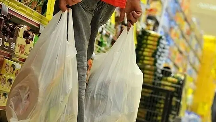 Milyonların beklediği rakam geldi! Ağustos ayı enflasyonu açıklandı