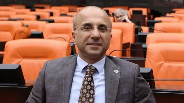 'Ocak ayında her dakika dört kişi işini kaybetti'