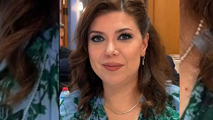 Pelin Gündeş Bakır'dan şaşırtan iddia: Neden bana saldırdınız?