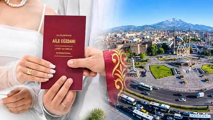 Sayıştay'dan Kayseri'deki belediyeye Aile cüzdanı uyarısı!