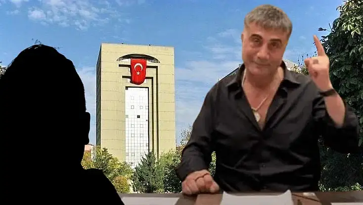 Sedat Peker’den ailesi için yardım istemişti! Kayseri'deki o Gazi hayatını kaybetti