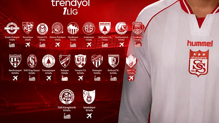 Sivasspor taraftarlarından Kayseri'deki iş adamına çağrı: Babayiğit aranıyor!