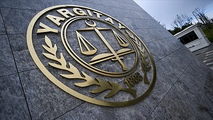 Sürekli iş değiştiren evli Kayserililer dikkat! Yargıtay’dan flaş karar
