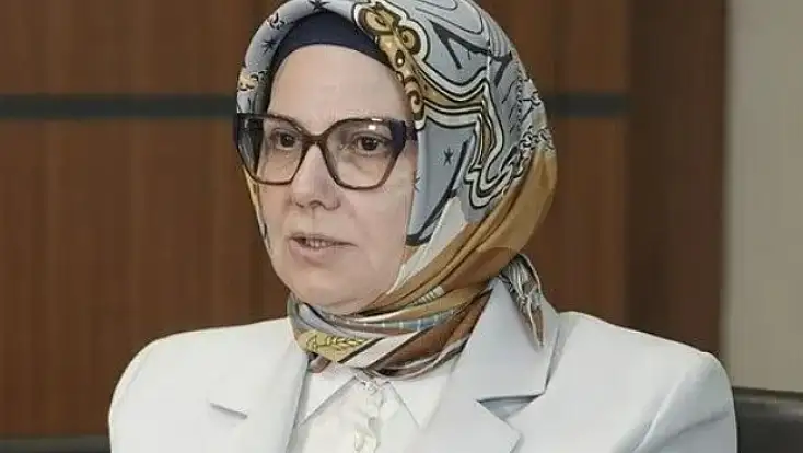 'Tam da bugün Ahmet Kaya’yı hatırlama vakti' diyen Böhürler’den dikkat çeken paylaşım