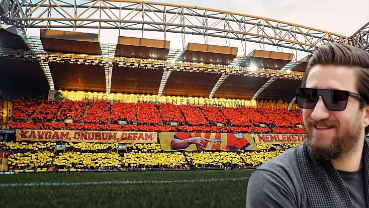 Turan Akkoyun’dan sürpriz hamle! Kayserispor’un kurtuluşu 30 sayfada gizli
