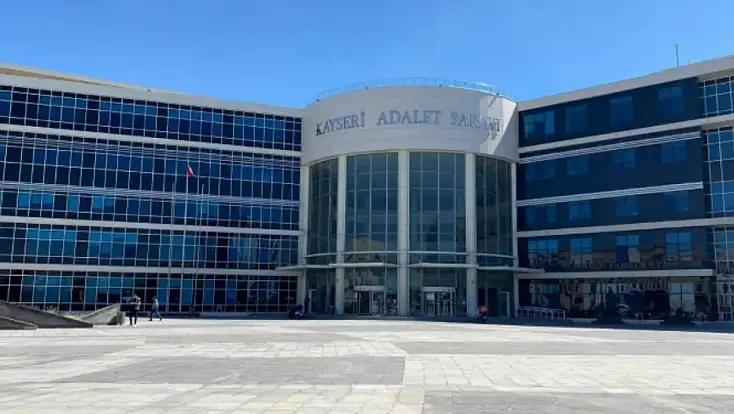 Türkiye’de sadece 3 yerde başladı: Kayseri de pilot iller arasında