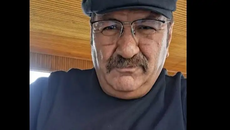 Vedat Ali Özışık: 'Kayseri Şeker’e FETÖ operasyonu yapılmalıdır!'