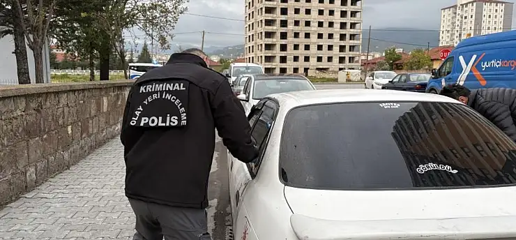 1 kişinin öldüğü 'çakmak isteme' kavgasından yeni gelişme!