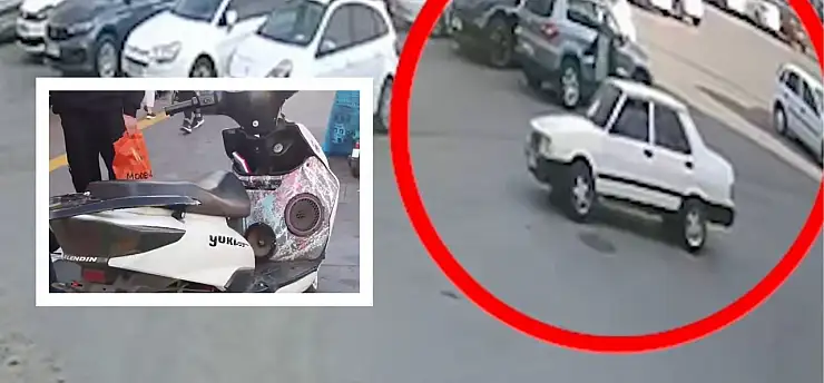 1858 cezanın ardındaki 'Pes' dedirten ihlaller neler?