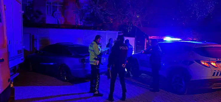 200 bin TL ceza için bakın ne yaptı!
